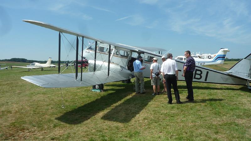 OldtimerFly te Schaffen op 12-8-2012, foto's van F. Onkelinx (119).jpg